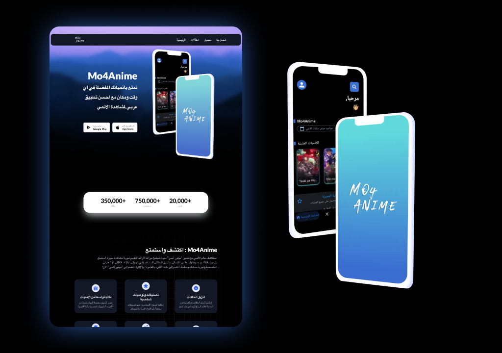 cards template